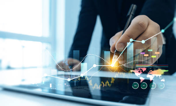 aajkitajikhabar.com business