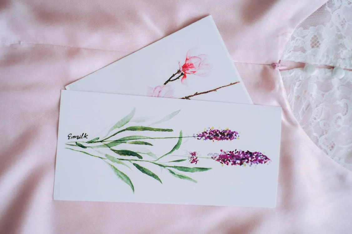 tributeonprintedpics