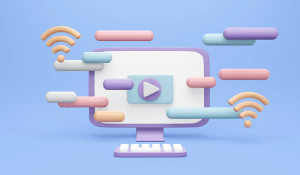 turn on screen reader support