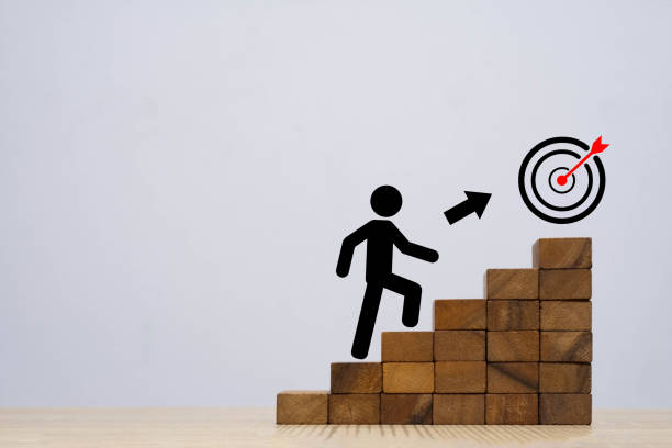 advice life impocoolmom