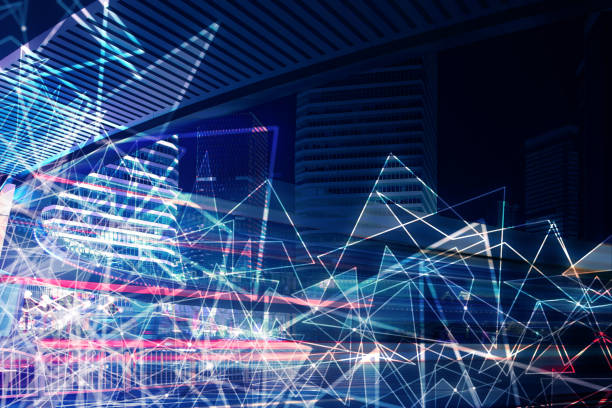 jkuhrl-5.4.2.5.1j model