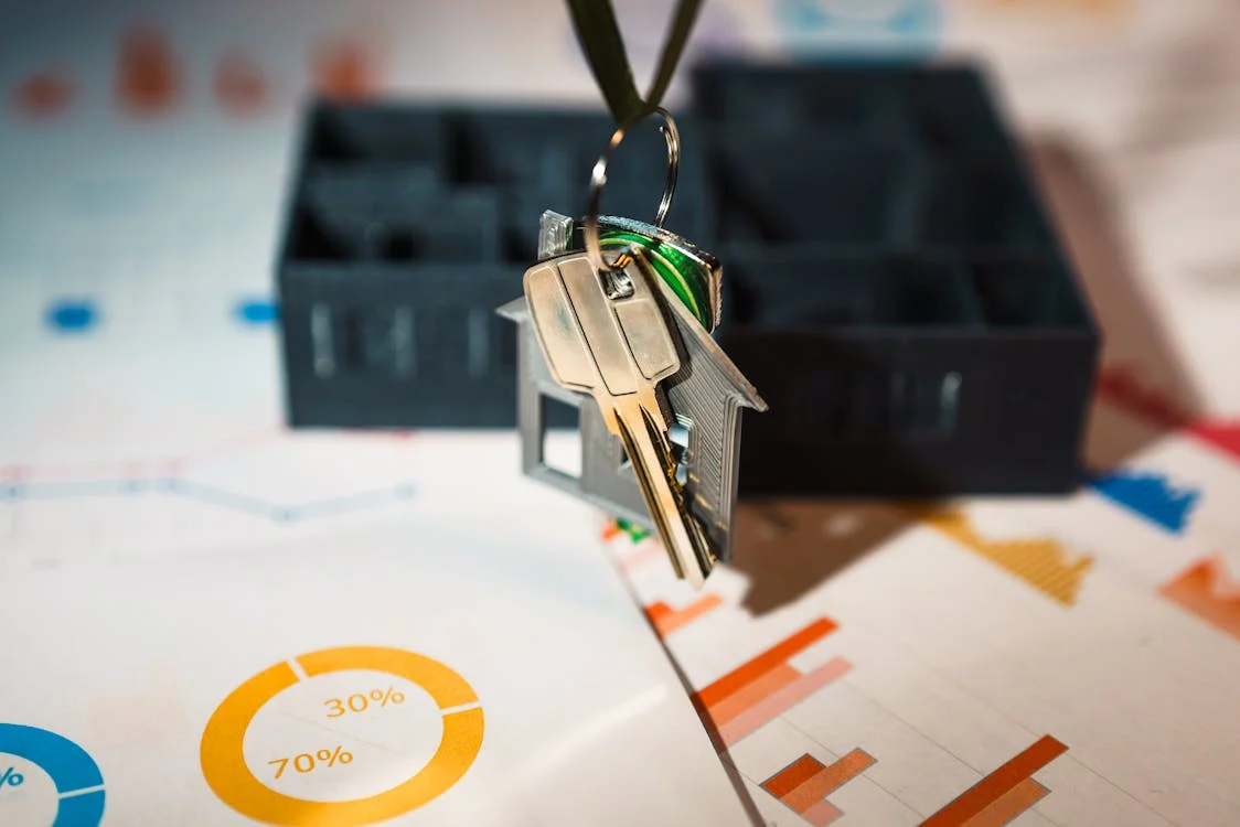 Charalabush How to Buy